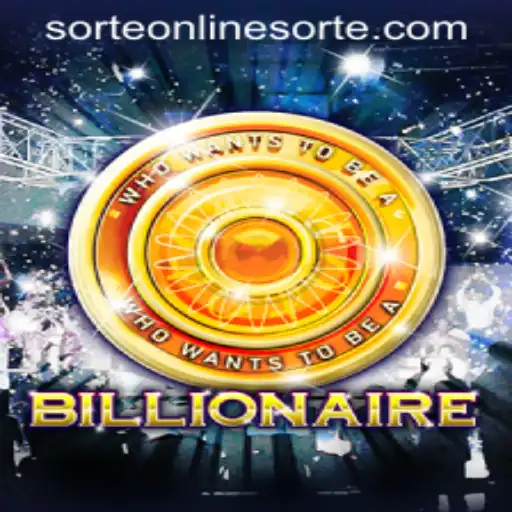 The Allure of Billionaire: A Closer Look at the Exciting Game with SorteOnline