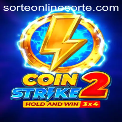 Coinstrike2: A New Era of Online Gaming with Sorteonline