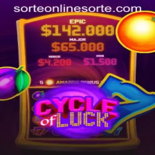 Cycle of Luck: Unveiling the Thrills and Strategies of the Game