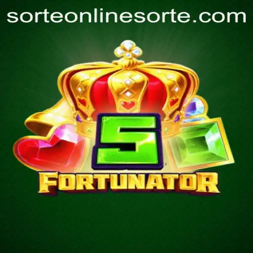 Exploring the World of 5Fortunator: A Captivating Game Experience