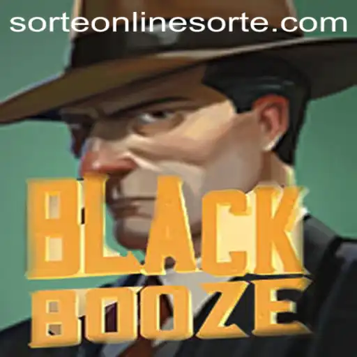Discovering BlackBooze: An Engaging New Game Experience