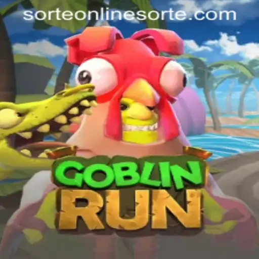 GoblinRun: An Exciting Adventure into the Fantastical World of Sorteonline