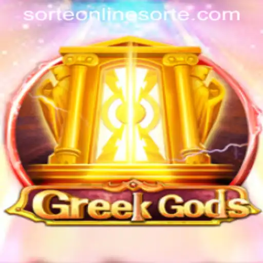 Exploring the Enchanting World of GreekGods: A Comprehensive Guide