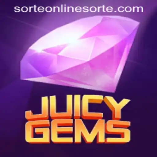 Exploring the World of JuicyGems: A Comprehensive Guide with Current Trends and Rules