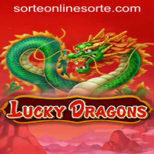 Discover the Exciting World of LuckyDragons: A Game of Fortune and Fun