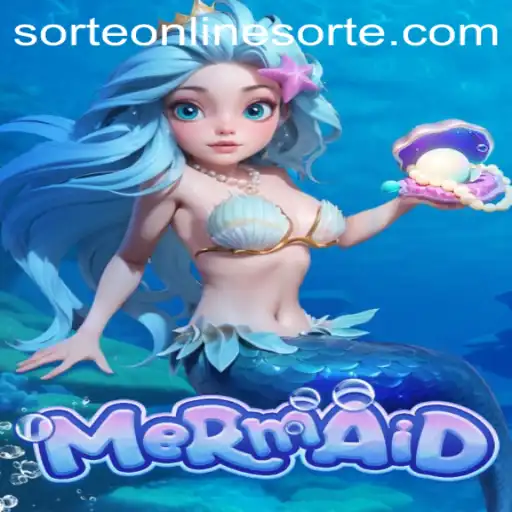 Exploring the Enchanting World of 'Mermaid' in Sorteonline
