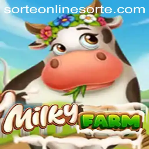 An In-Depth Look at MilkyFarm: Rules and Gameplay