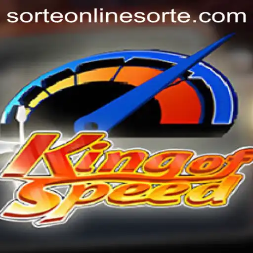 Unveiling KingofSpeed: The Thrilling World of High-Octane Racing and Sorteonline Insights