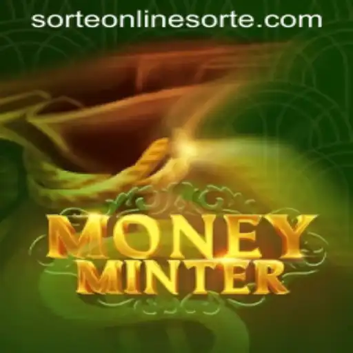 Enter the Exciting World of MoneyMinter: An Innovative Gaming Experience