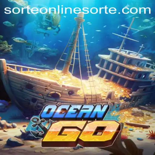 Exploring OceanGO: Dive into the Thrilling World of Oceanic Adventures