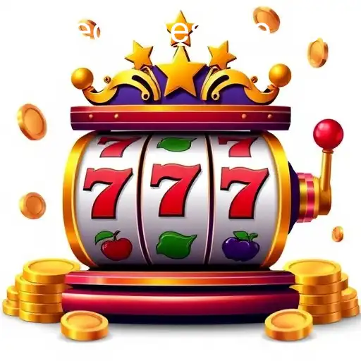 The Rise and Appeal of Online Slots: A Deep Dive into Sorteonline