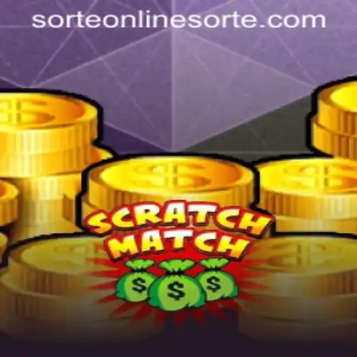 ScratchMatch: Bringing Excitement to Skill-Based Gaming