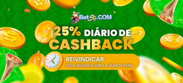 sorteonline