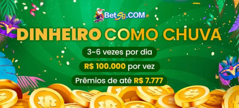 sorteonline