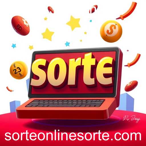 A Ascensão dos Jogos Online no Brasil