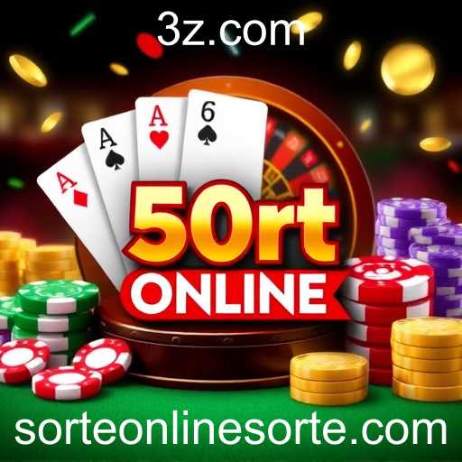 Transformações Digitais no Mundo dos Jogos em 2025