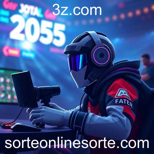 Tendências nos Jogos Online: Um Olhar para o Futuro dos Cassinos Virtuais