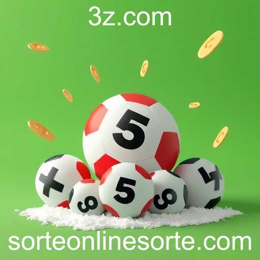 Inovações e Desafios no Cenário Atual de Jogos Online