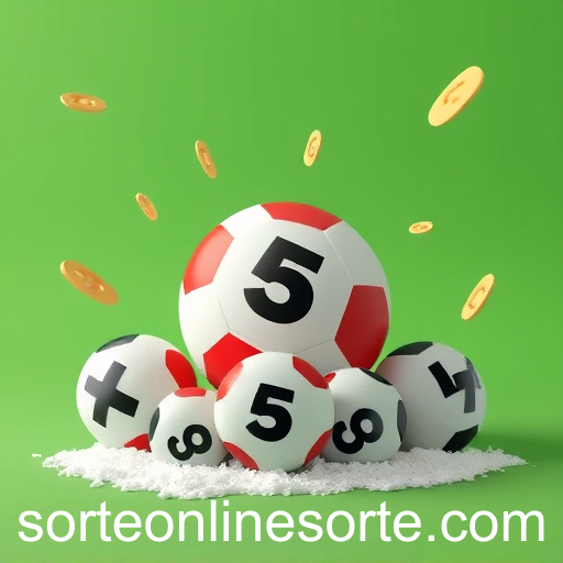 Inovações e Desafios no Cenário Atual de Jogos Online