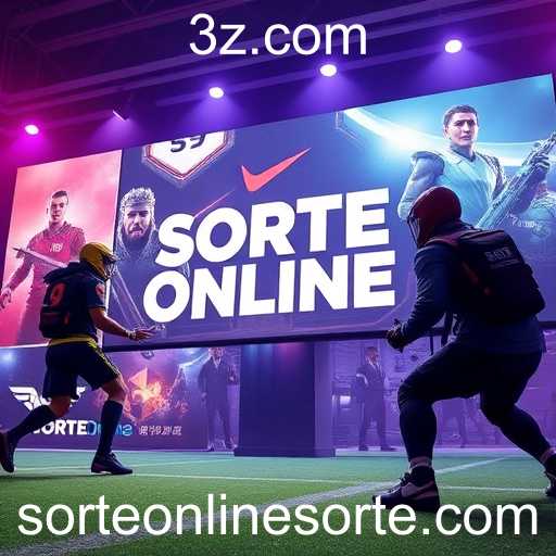 Inovações e Desafios dos Jogos Online em 2025