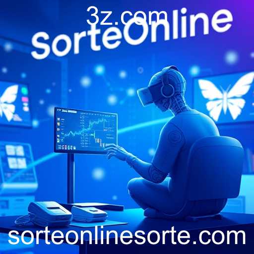 Tendências e Desafios nos Jogos Online em 2025