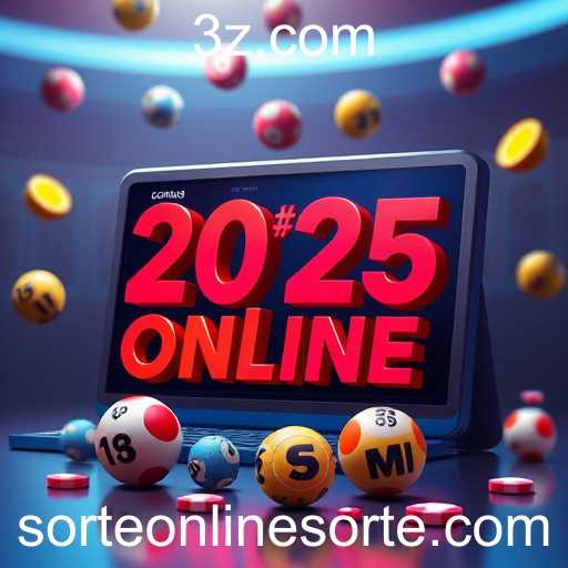 Grandes Tendências nos Jogos Online de 2025