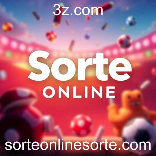 O Crescimento dos Jogos Online em 2025