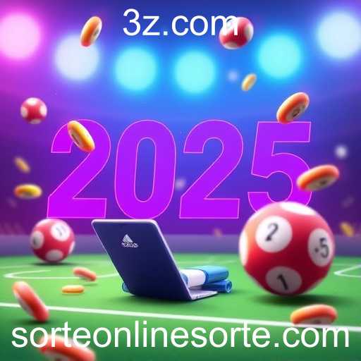 O Crescimento dos Jogos Online em 2025