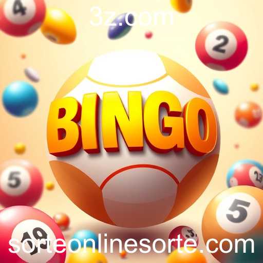 O Impacto dos Jogos Online em 2025