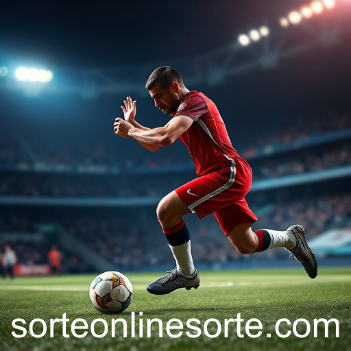 Inovações e Destaques dos Jogos em 2025