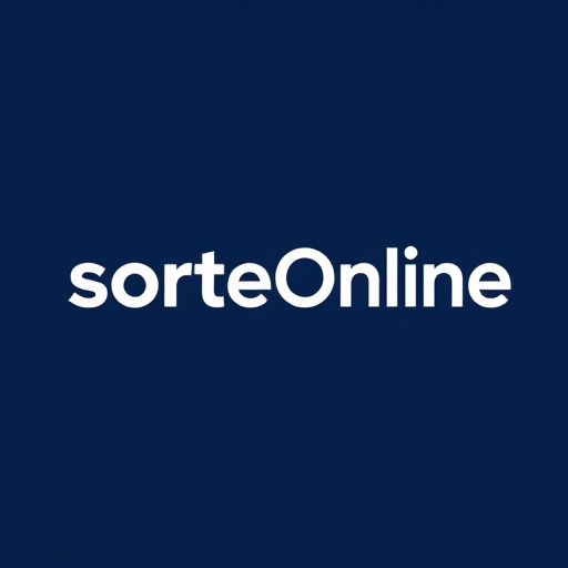 sorteonline