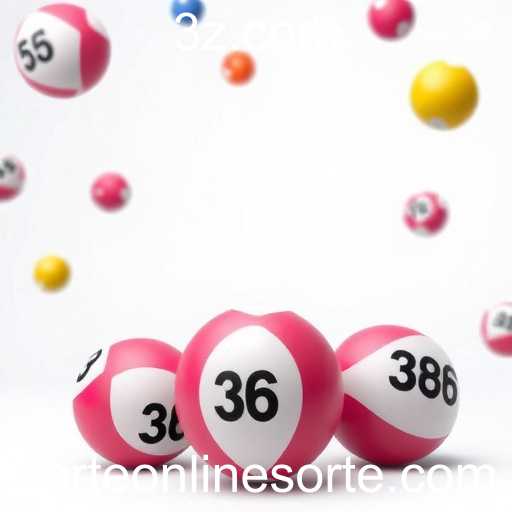 Inovações do SorteOnline Impactam o Cenário de Jogos