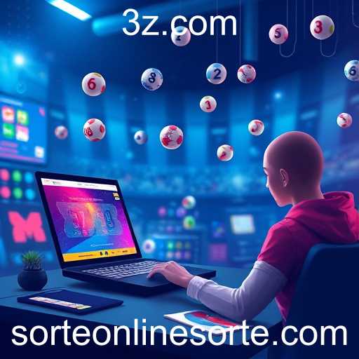 A Evolução dos Jogos Online e a Sorte
