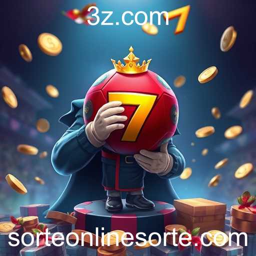 Novidades e Tendências em Jogos Online no Brasil