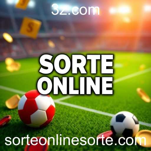 A Importância das Promoções nos Sites de Apostas Online