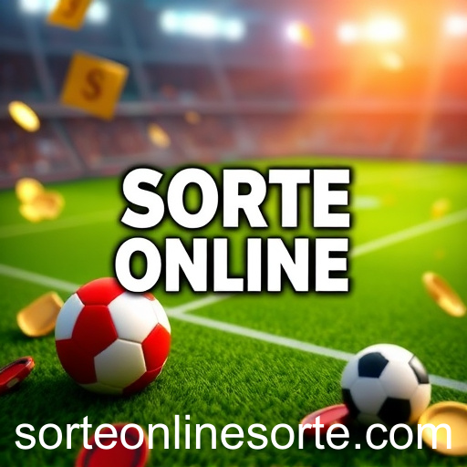 A Importância das Promoções nos Sites de Apostas Online