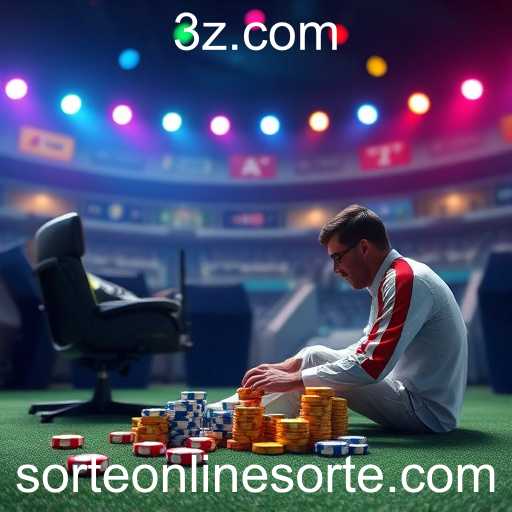 A Ascensão dos Jogos Online em 2025