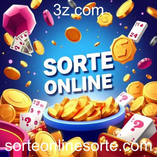 sorteonline