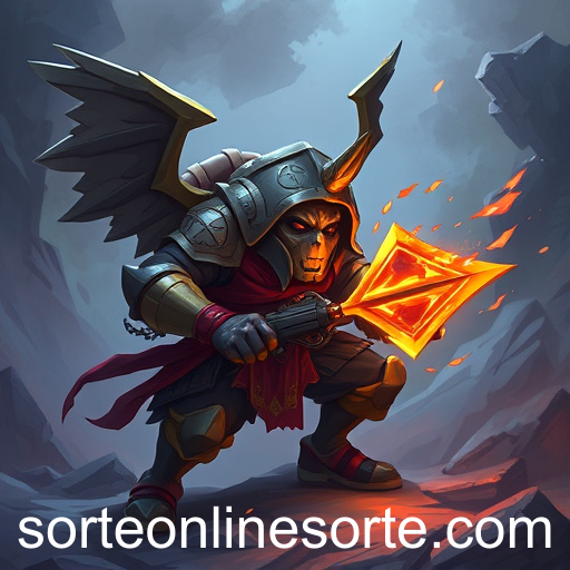 A Importância Vital dos Jogadores de Suporte em Games Competitivos