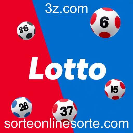 Entendendo a Categoria 'Sindicatos' no Mundo dos Jogos de Loteria Online