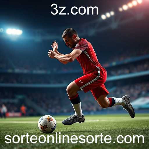 Tendências e Desafios Atuais dos Jogos Online