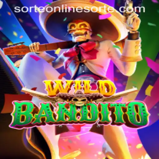 Exploring the Thrilling World of WildBandito: A New Era for Digital Gaming with SorteOnline